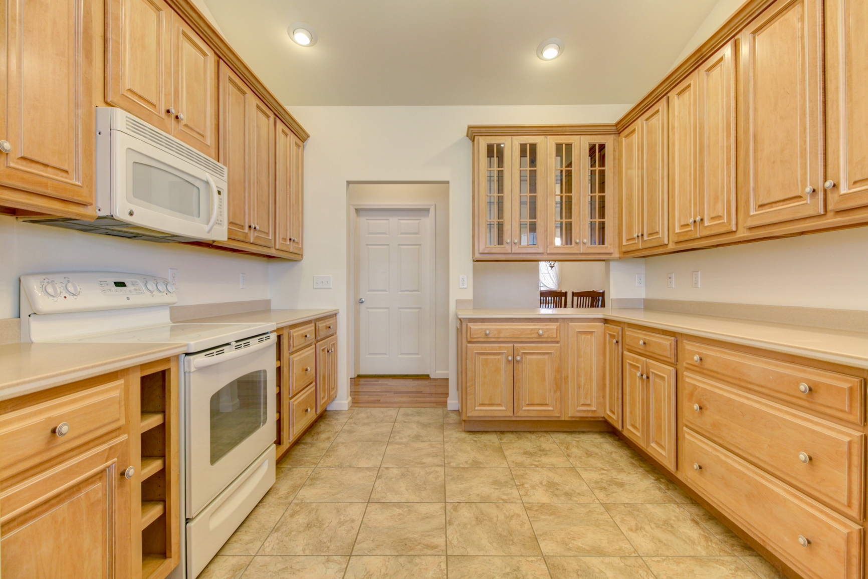 3001 Beringer-17.jpg